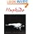 Hapkido: An Introduction to the Art of Self-Defense