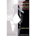 Hard rock heavy metal metal : Histoire, cultures et pratiquants