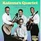 Early Hawaiian Music