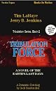 Tribulation Force