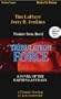 Tribulation Force: The Continuing Drama of Those Left Behind (Left Behind, Book 2)