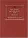 New Jersey Lawyers Diary and Manual