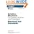 Aviation Mechanic Practical Test Standards: For General, Airframe and Powerplant (Practical Test Standards series)