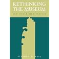 RETHINKING THE MUSEUM PB