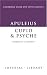 Book Apuleius: Cupid and Psyche (Cambridge Greek and Latin Classics - Imperial Library)