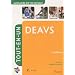 Deavs (auxiliaire de vie sociale) - Tout-en-un - itin�raires pro - 5e �dition