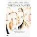 Psychological movies and dramas