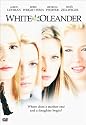 White Oleander (Widescreen)