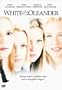 White Oleander (Full Screen)
