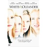 WhiteOleander(Widescreen)
