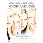 White Oleander (Widescreen)