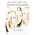 White Oleander (Widescreen)