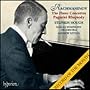 Rachmaninov: Piano Concertos