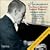 Rachmaninov: Piano Concertos