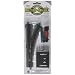 N NS EZ Remote Right-Hand Switch