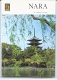 Nara (Colour Book Series)