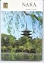 Nara (Colour Book Series)