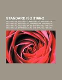 Standard ISO 3166-2: ISO 3166-2: GB, ISO 3166-2: It, ISO 3166-2: Ug, ISO 3166-2: Fr, ISO 3166-2: Bd, ISO 3166-2: PH, ISO 3166-2: Ma, ISO 31