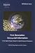 Book cover of Next Generation Geospatial Information: From Digital Image Analysis to Spatiotemporal Databases.