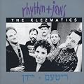 Rhythm & Jews
