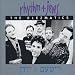 Rhythm & Jews