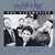 Rhythm & Jews
