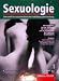 Sexuologie
