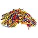 COLOURED MATCHSTICKS APPROX. 1000 N10