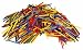 from Buy Craft Direct Ltd COLOURED MATCHSTICKS APPROX. 1000 N10