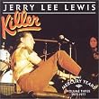 Killer:Mercury Years 1973-77
