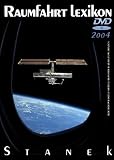 : Raumfahrt Lexikon 2004 (DVD-ROM)