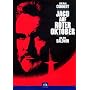 Jagd auf Roter Oktober (Widescreen)