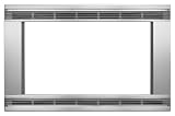 Whirlpool MK1154XVS