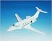 Raytheon Premier I H4532C3R