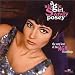 Single Girl: Very Best of Mgm Years