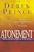 Book Atonement, Your Appointment with God