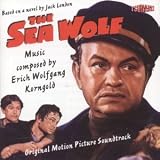 Sea Wolf