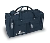 Smith & Wesson Range Bag