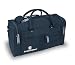 Sporting Goods : Smith & Wesson Range Bag