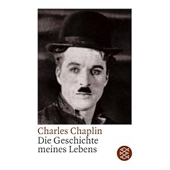 Die Geschichte meines Lebens