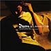 �����݂̌�������