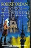 A Crown of Swords