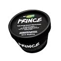 Prince Triple Orange Blossom Shaving Cream by LUSH