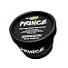 Beauty : Prince Triple Orange Blossom Shaving Cream by LUSH