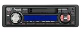 Panasonic CQ-RD 153 N Autoradio