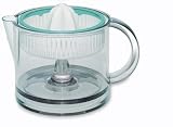 Bosch MUZ7ZP1 Concept Citrus Juicer