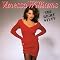 *For Vanessa Williams Fans Only*