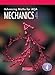 Books : Advancing Maths for AQA Mechanics 4: 4 (Advancing Maths for AQA)