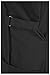 G Med Women's Ultra Soft Missy 2 Pockets Top & Pants Fashion Scrub Set