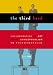 Books : The Third Hand: Collaboration in Art from Conceptualism to Postmodernism